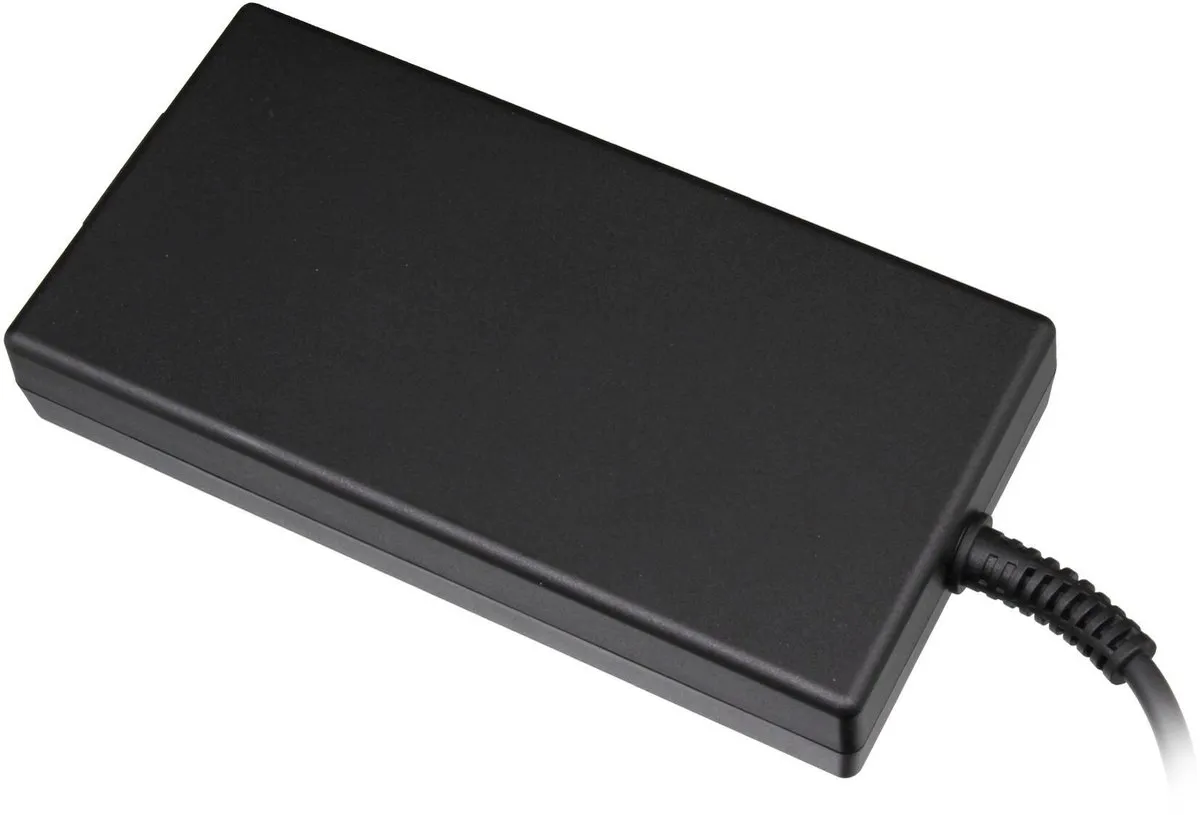 HP 903715-800 Oplader 150W - afbeelding 6 van 6