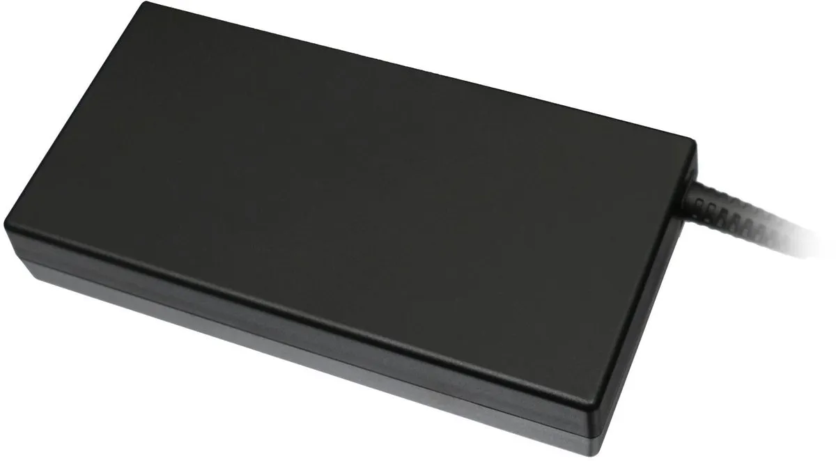 HP 903715-800 Oplader 150W