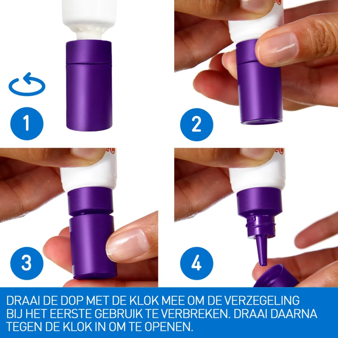 CeraVe Skin Renewing Vitamine C Serum 10% - 30ml