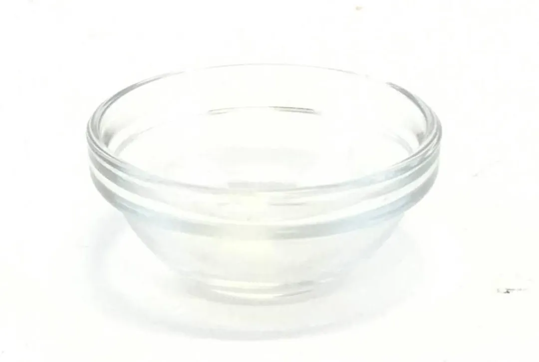 Duralex Wimperverf Glas