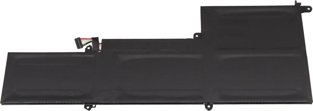 Lenovo L19C4PF4 Accu - 60,7Wh