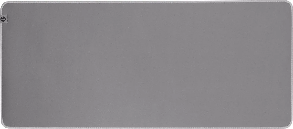 HP 200 Desinfecteerbare Bureaumat