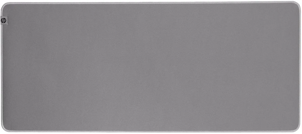 HP 200 Desinfecteerbare Bureaumat - Grijs