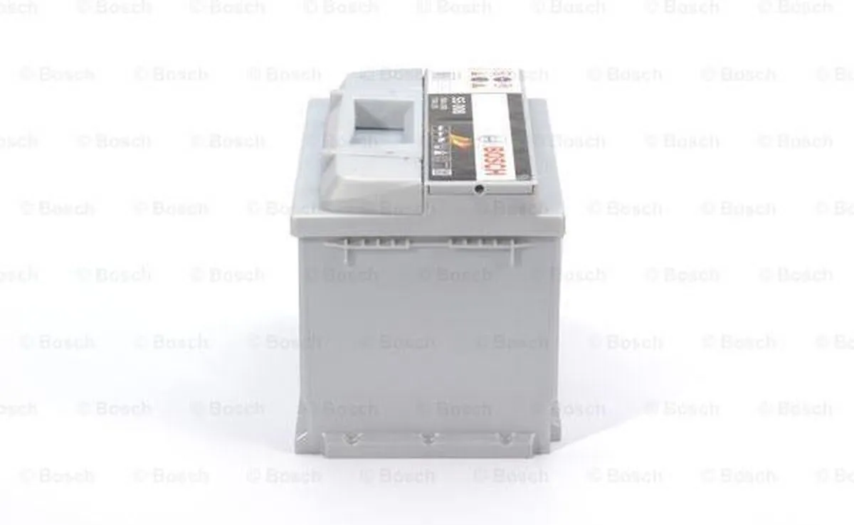 Bosch S5008 Accu 12V 77Ah - 0092S50080 - afbeelding 6 van 6