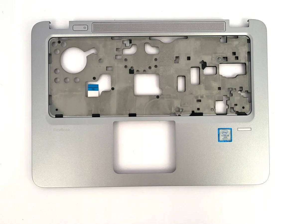 HP EliteBook 745 G3/G4 Palmrest Upper Case Cover