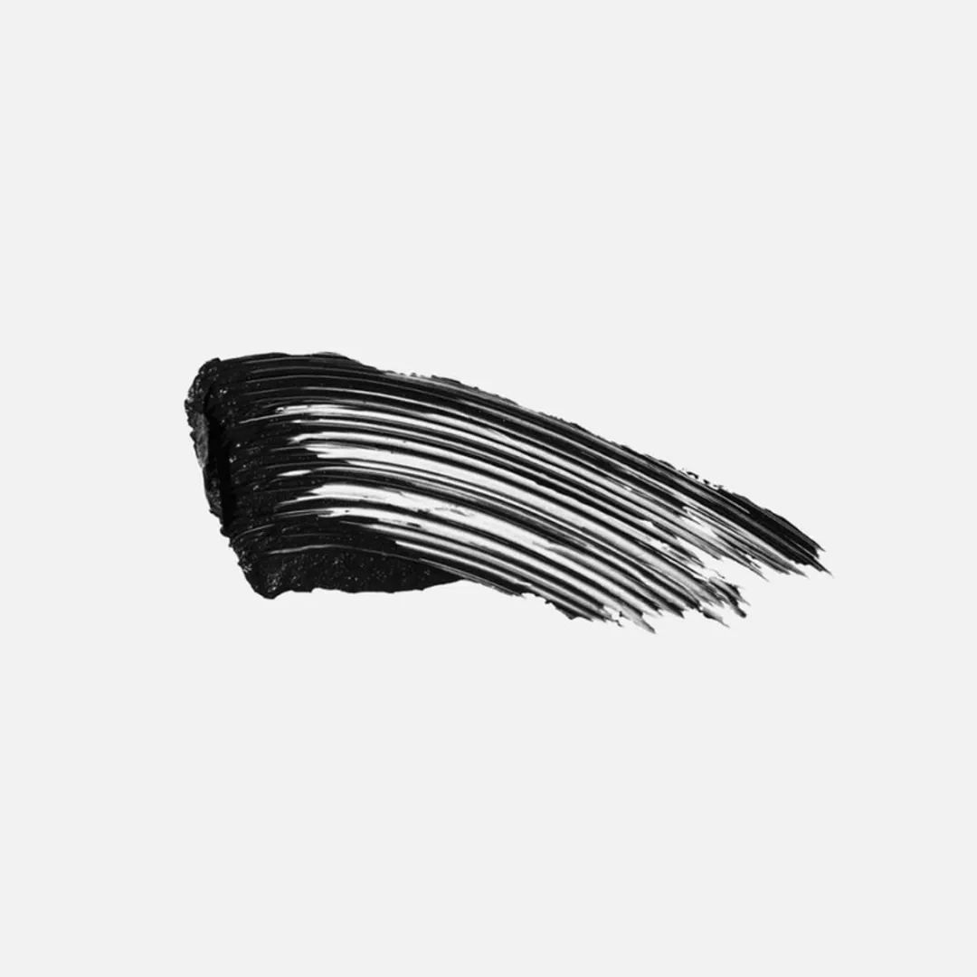 Revlon Colorstay Xtensionnaire Mascara Blackest Black 8ml