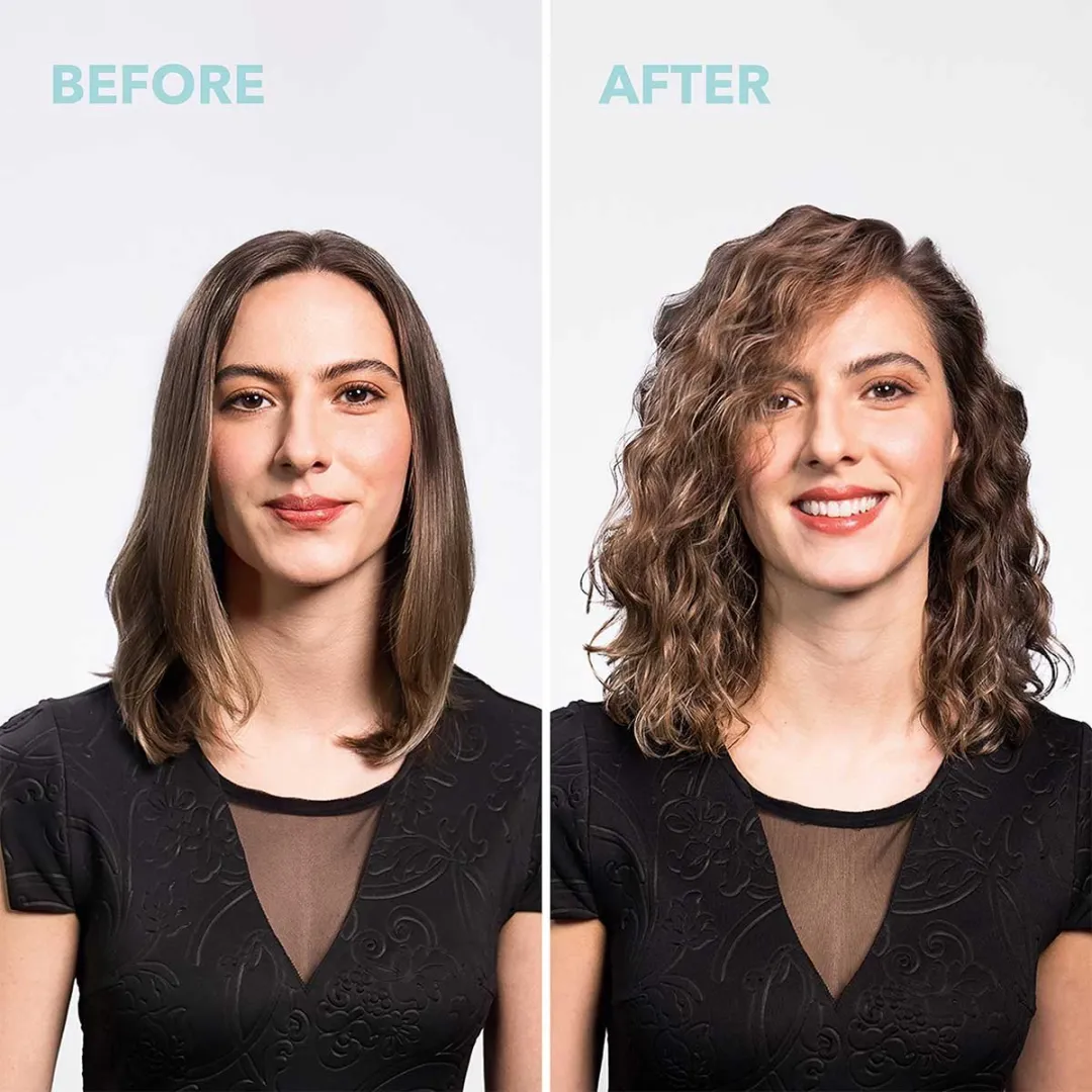 Goldwell Texture Dimensions Perm SD 500ml