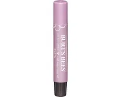 Burt's Bees Lip Shimmer Guava - 7g Roze