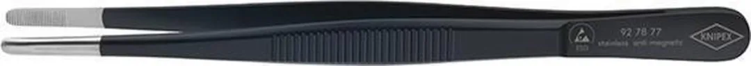 Knipex Precisie Pincet 927877ESD