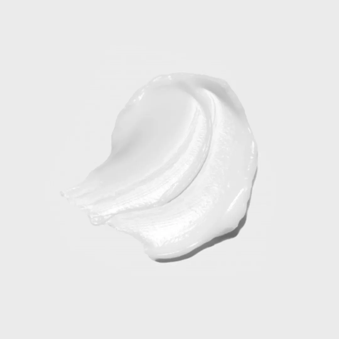 CeraVe SA Anti-Ruwe Huidcrème 177ml