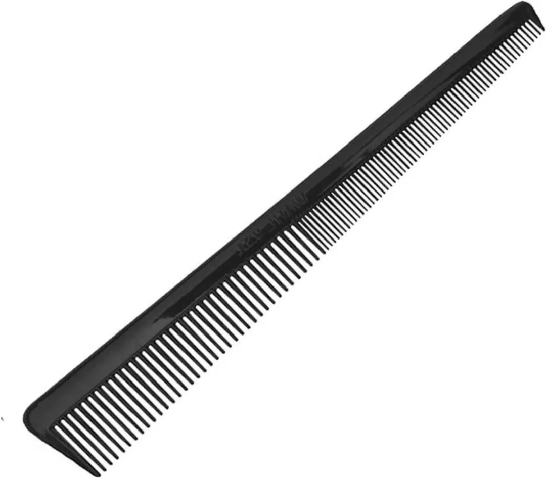 Wahl Balding Knipkam