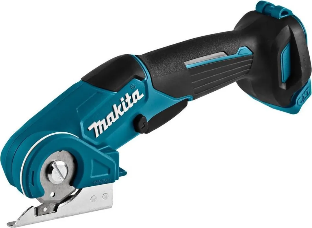 Makita CP100DZ 10,8V Accu Snijmachine - 6mm