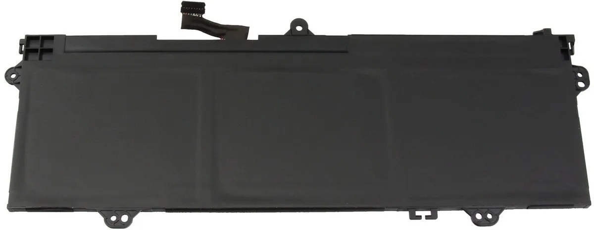 Lenovo 5B11C87807 Accu - 57Wh