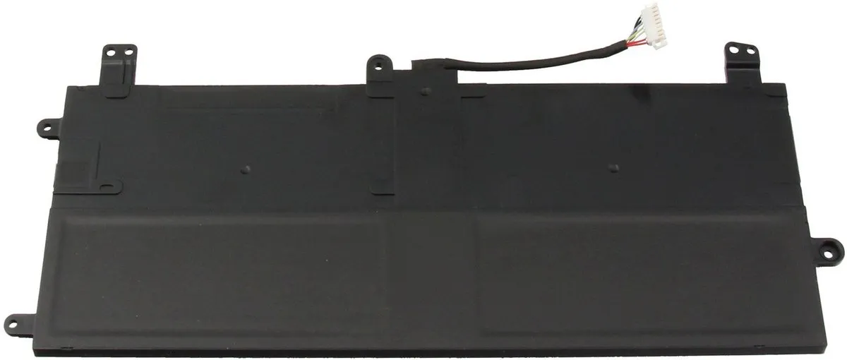 ASUS C41N2102 Laptopbatterij 56Wh - afbeelding 2 van 2