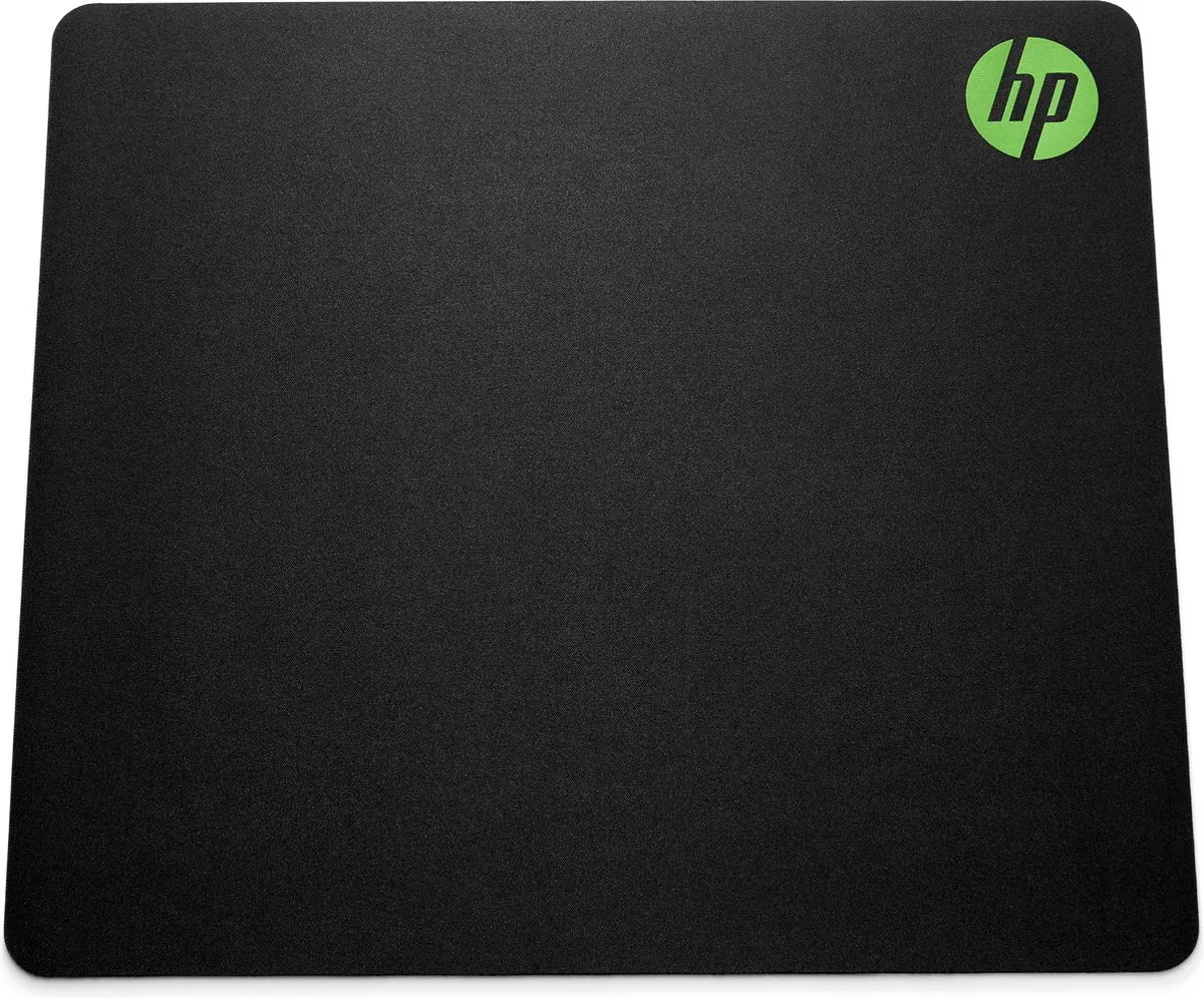 HP Pavilion Gaming 300 Muismat
