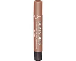 Burt's Bees Lip Shimmer Caramel 2.55g