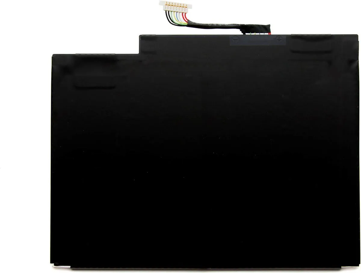 Acer KT.00204.003 Laptop Accu - 37Wh
