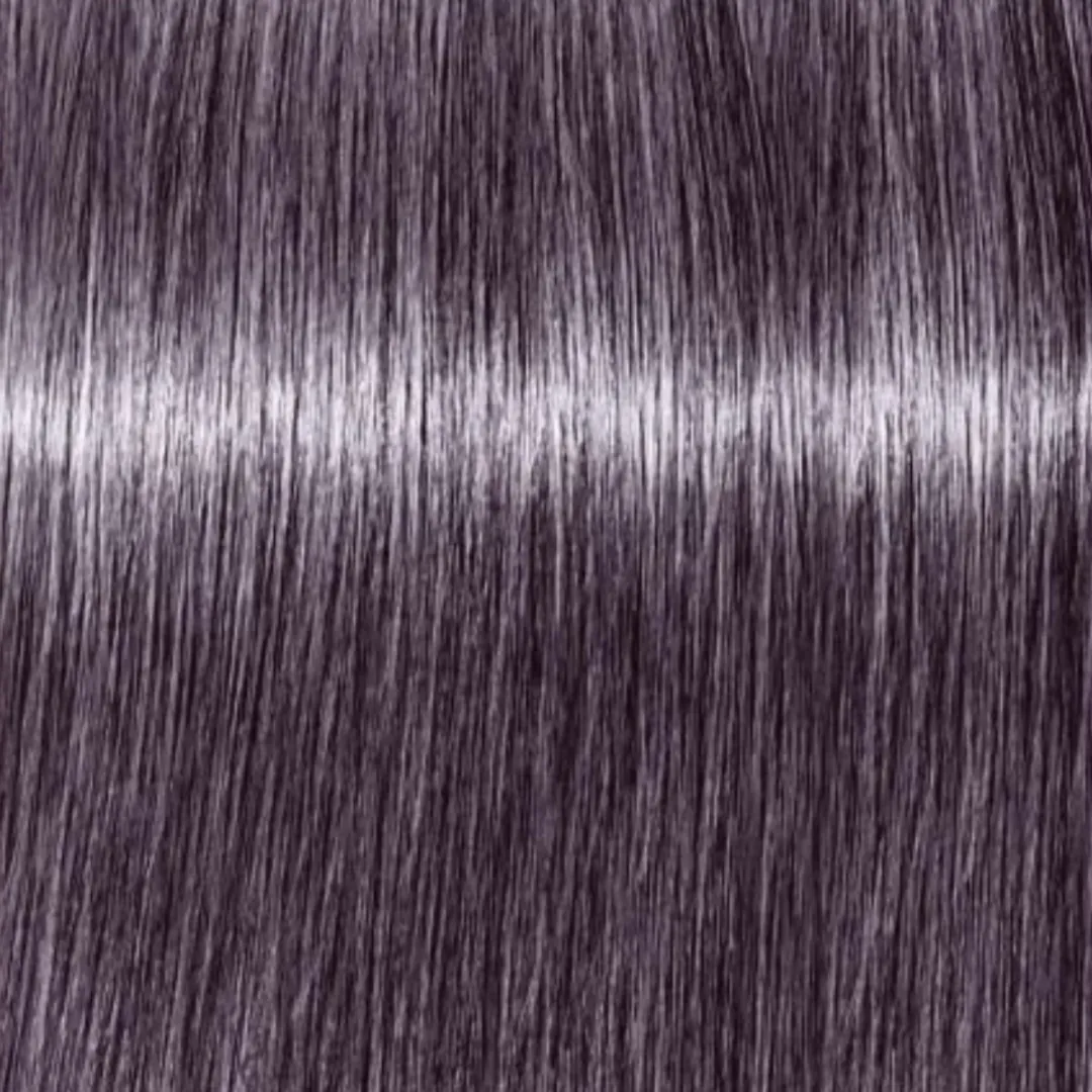 Schwarzkopf Igora Royal 6-29 60ml