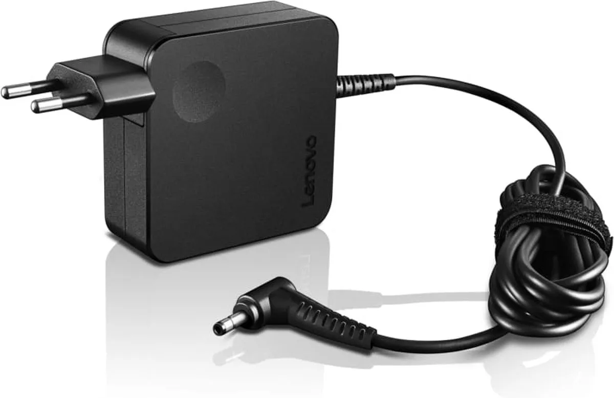 Lenovo GX20L29354 Laptopnetvoeding 65W