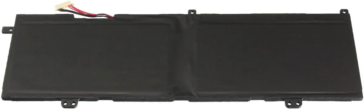 Acer KT.CTE00.017 Laptopbatterij 45,6Wh