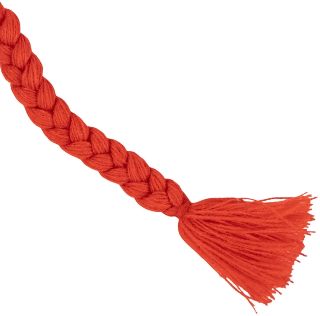 Hello Kitty Laplander Mut