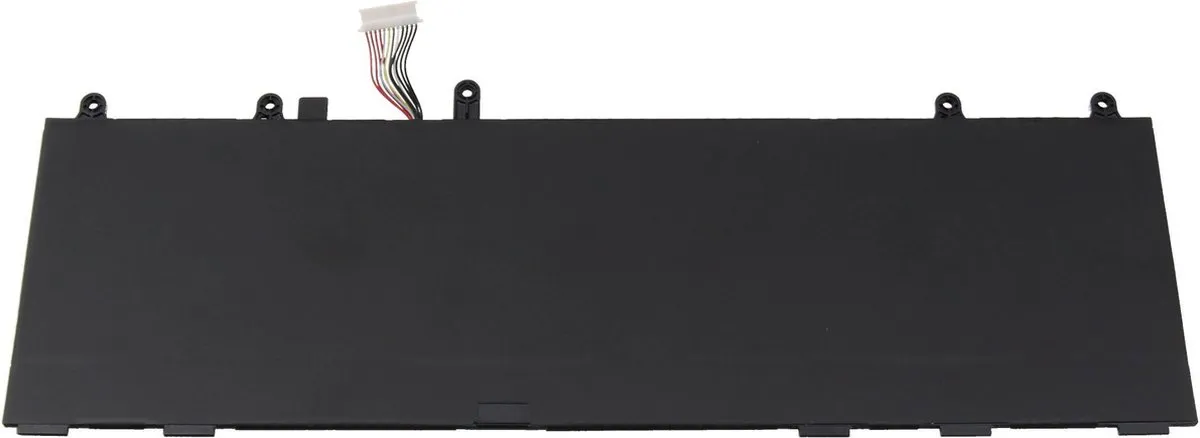 HP M73470-002 Laptopbatterij 76Wh