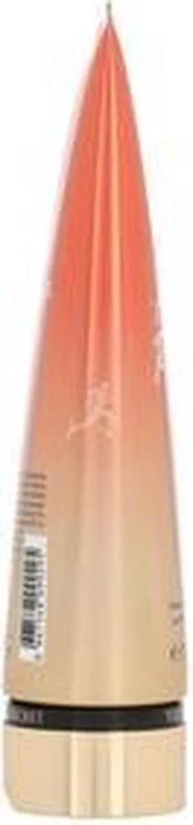 Victoria's Secret Amber Romance Bodylotion 236ml