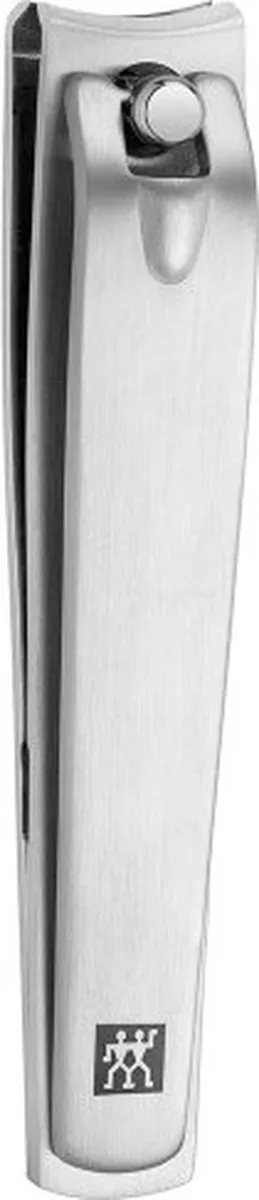 Zwilling Nagelknipper Twinox 8cm