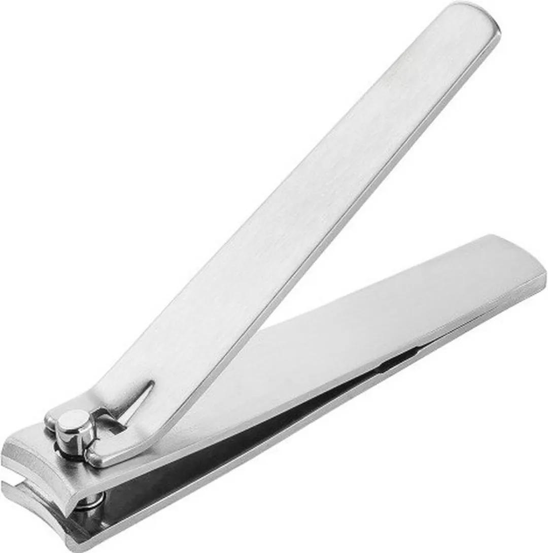 Zwilling Nagelknipper Twinox 8cm - RVS