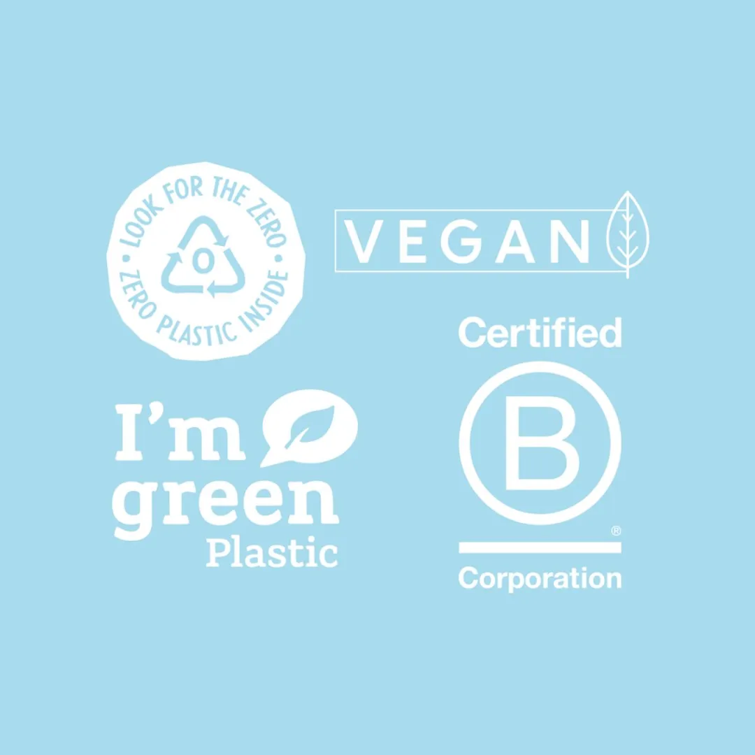 Naïf - Ontspannende Zwangerschapsolie - 90ml - met Natuurlijke Ingrediënten