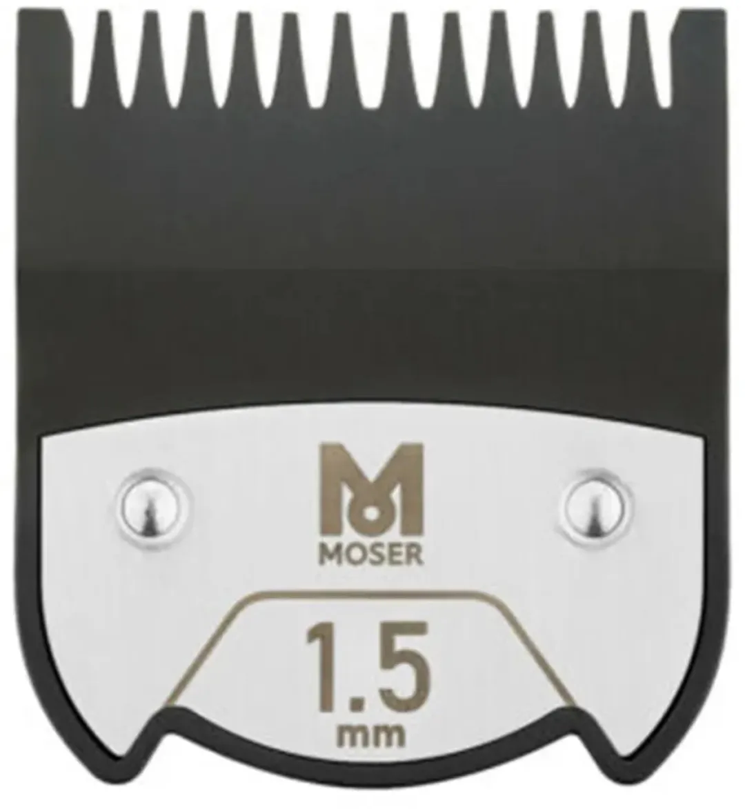 Wahl Opzetkam Type 19 Magnetic 1.5mm