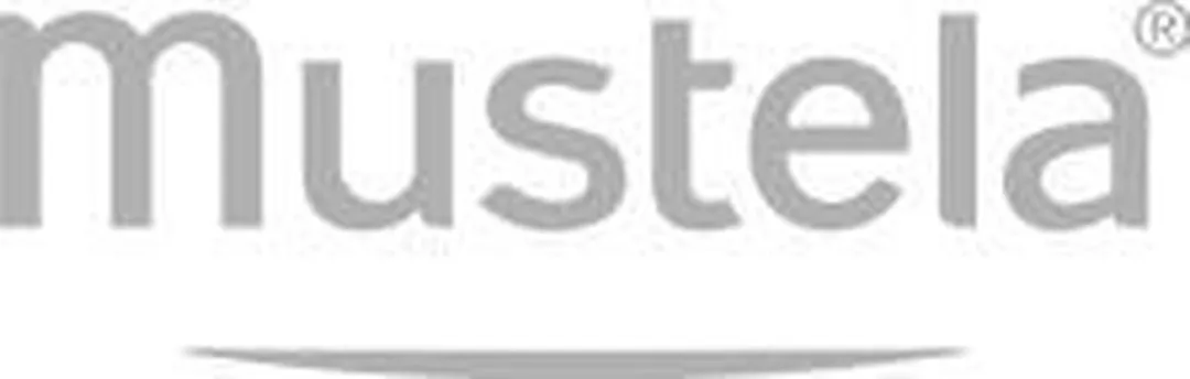 Kinder Gel en Shampoo Mustela (500 ml)