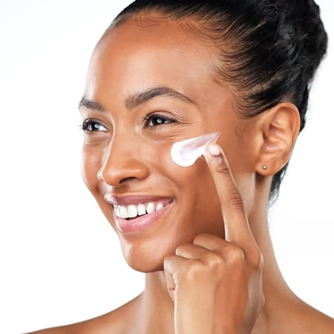 CeraVe Hydraterende Crème 177ml - afbeelding 6 van 6