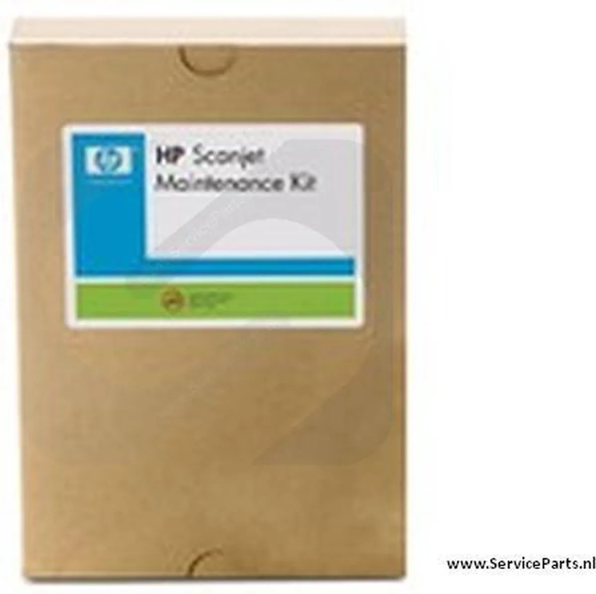 HP L2718A ADF Rollerset