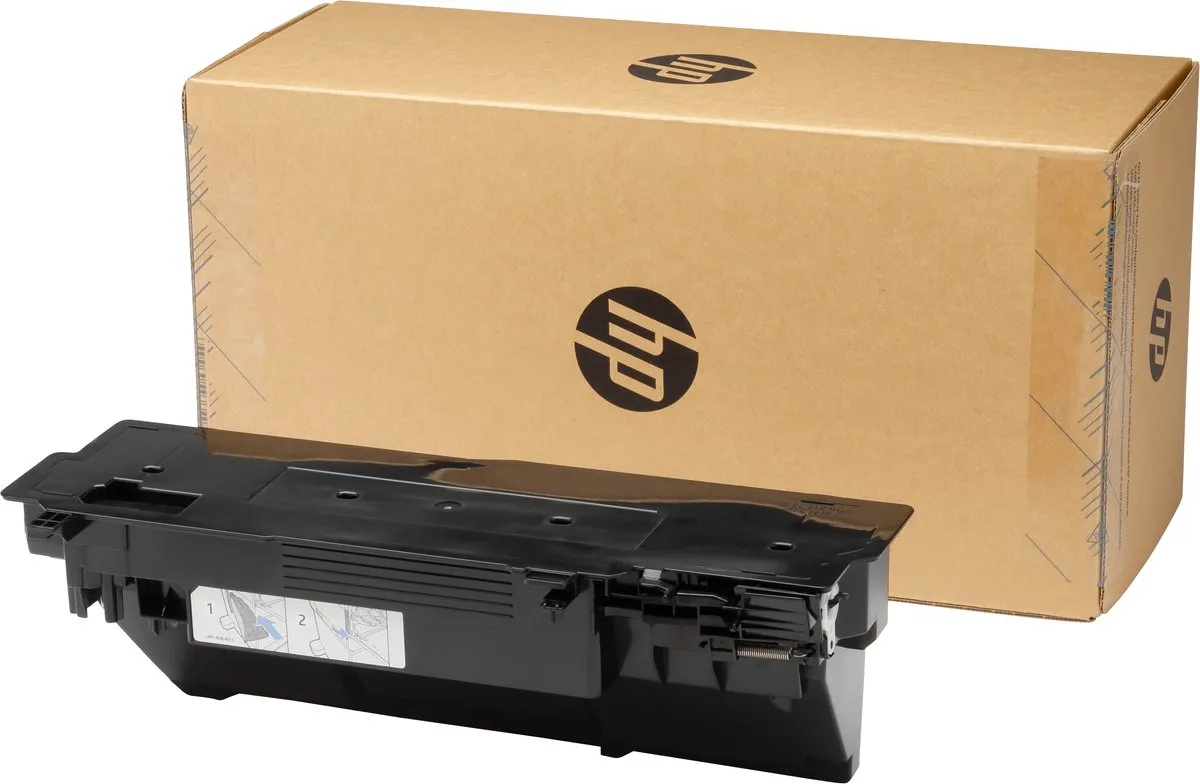 HP LaserJet Onderhoudspakket 600025440786