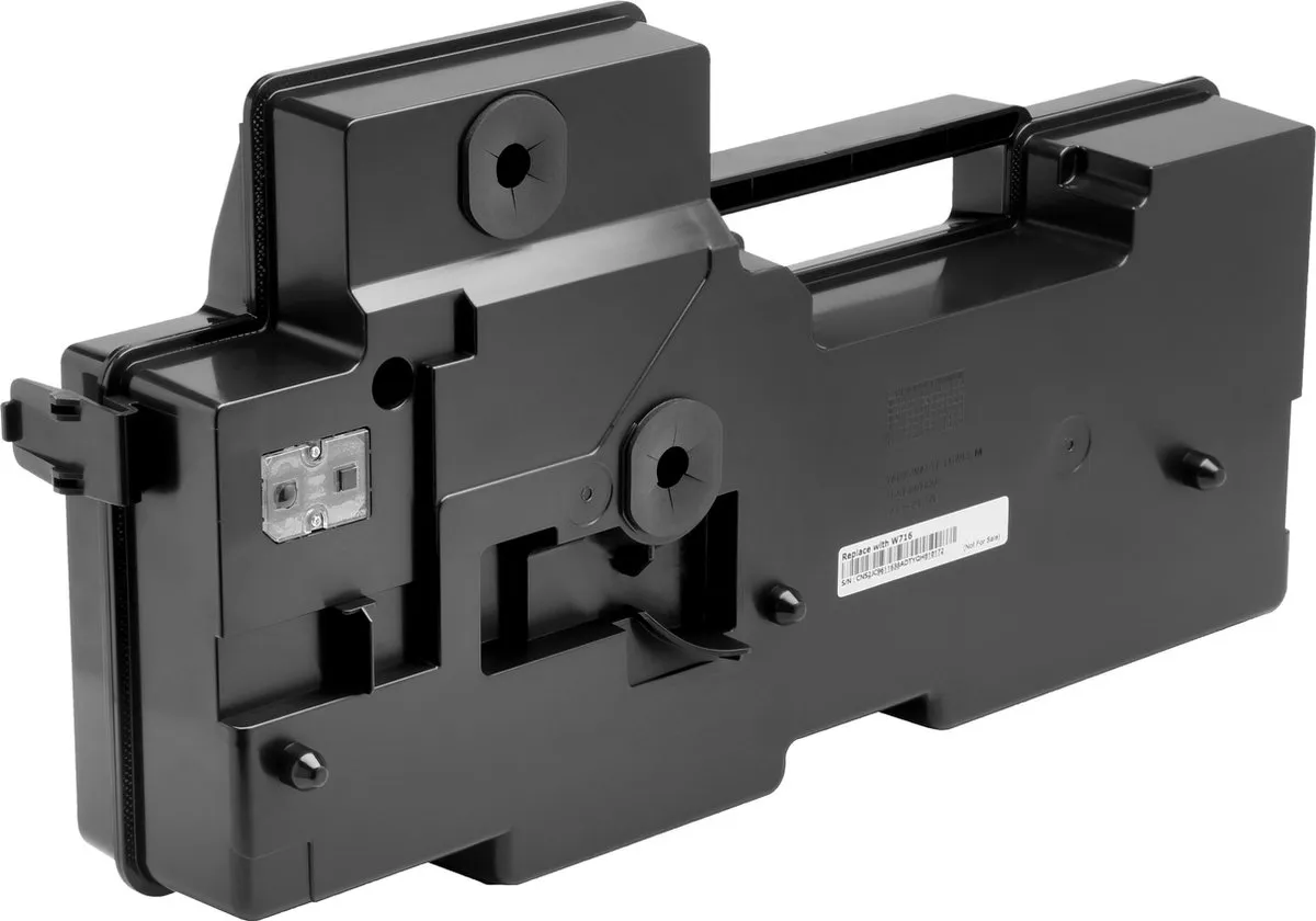 HP LaserJet Onderhoudspakket 600025440786