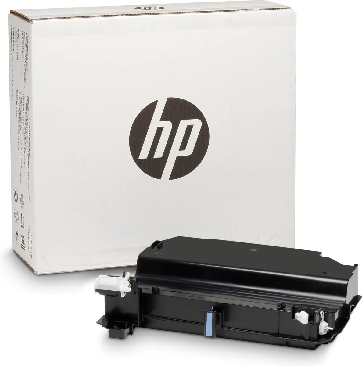 HP LaserJet Onderhoudspakket 600025440786
