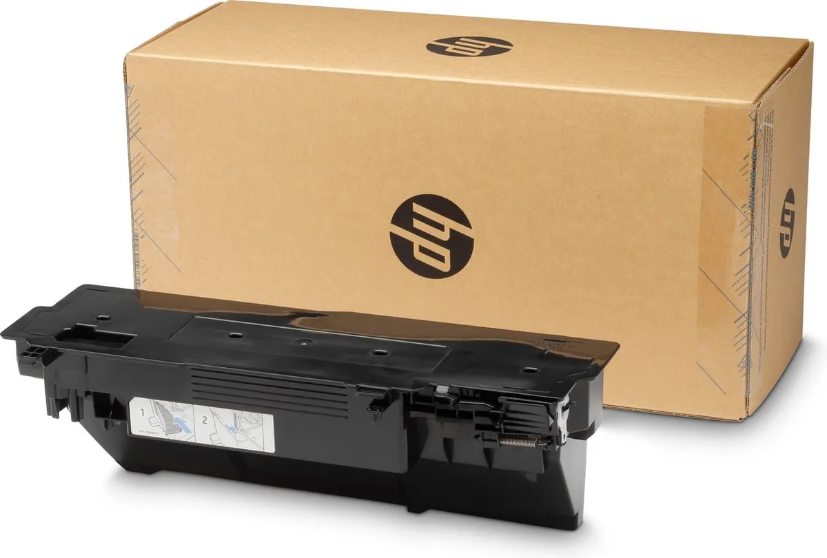 HP LaserJet Onderhoudspakket 600025440786