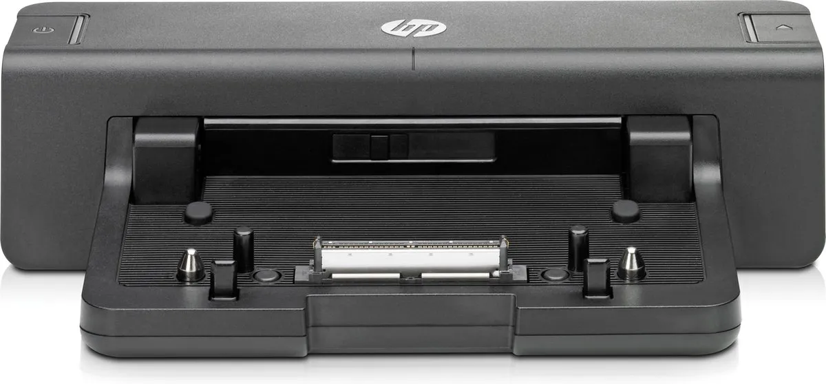 HP VB041ET Docking Station 90W