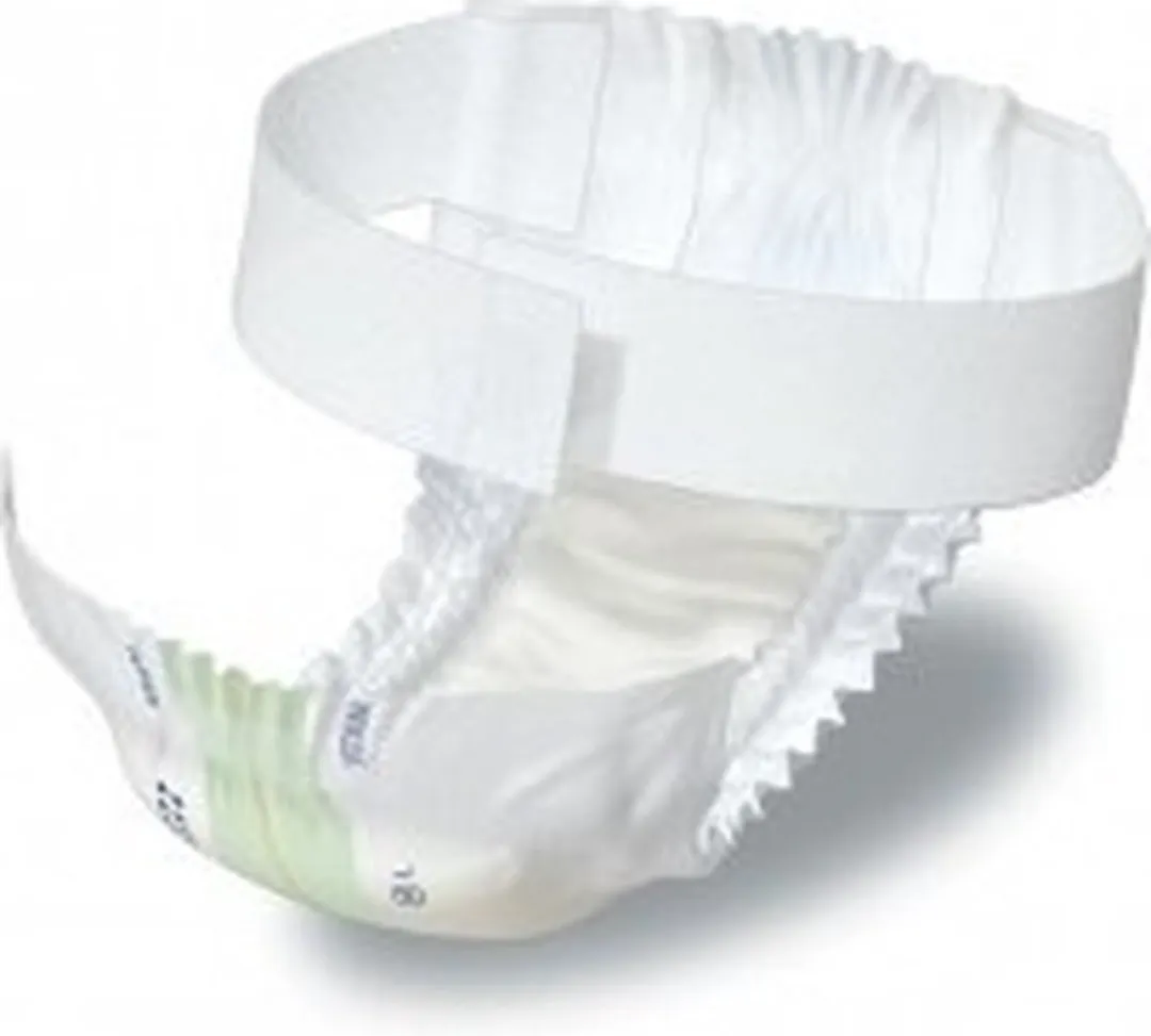 AMD Belt Maxi Medium