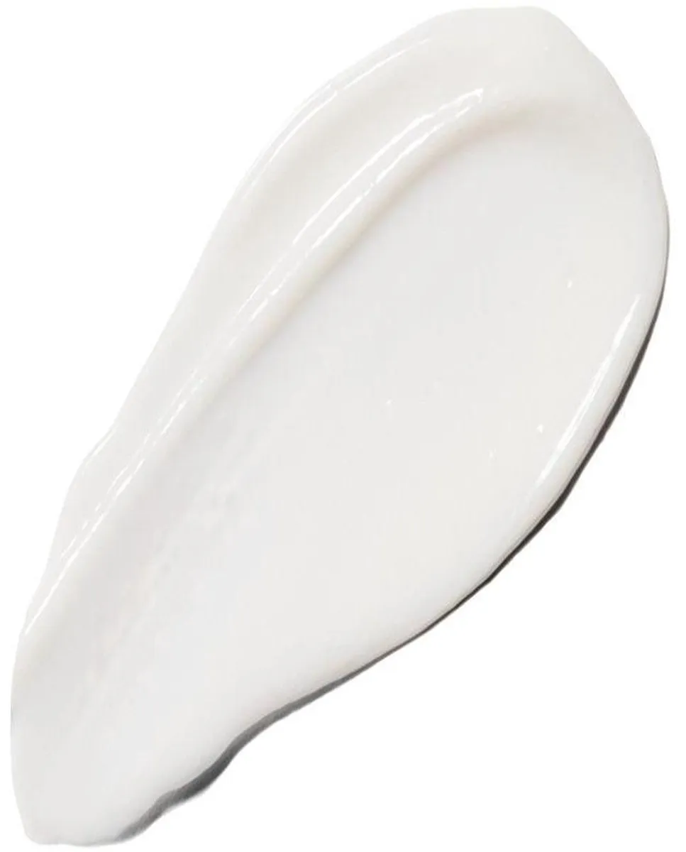 CeraVe Anti-Aging AHA Serum 50ml - Glycolic Acid