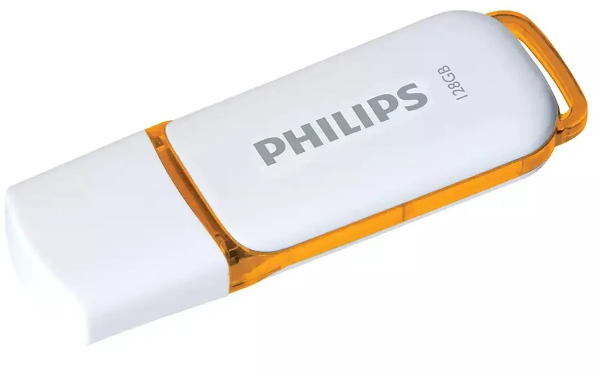 Philips USB Stick 2.0 FM12FD70B