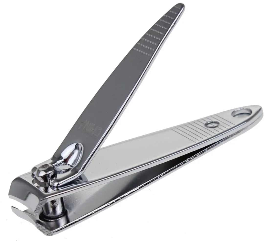 Babyliss Nagelknipper 30884807