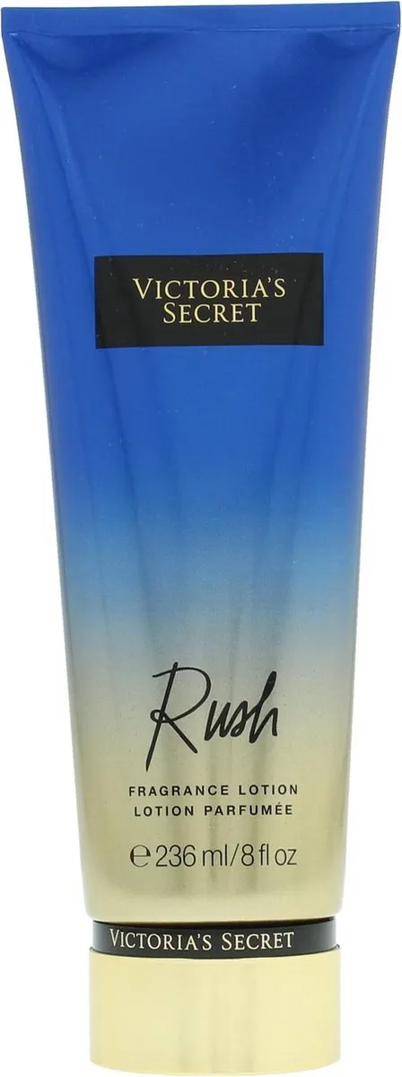 Victoria's Secret Rush Bodylotion 236ml