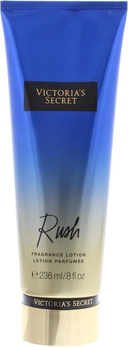 Victoria's Secret Rush Bodylotion 236ml