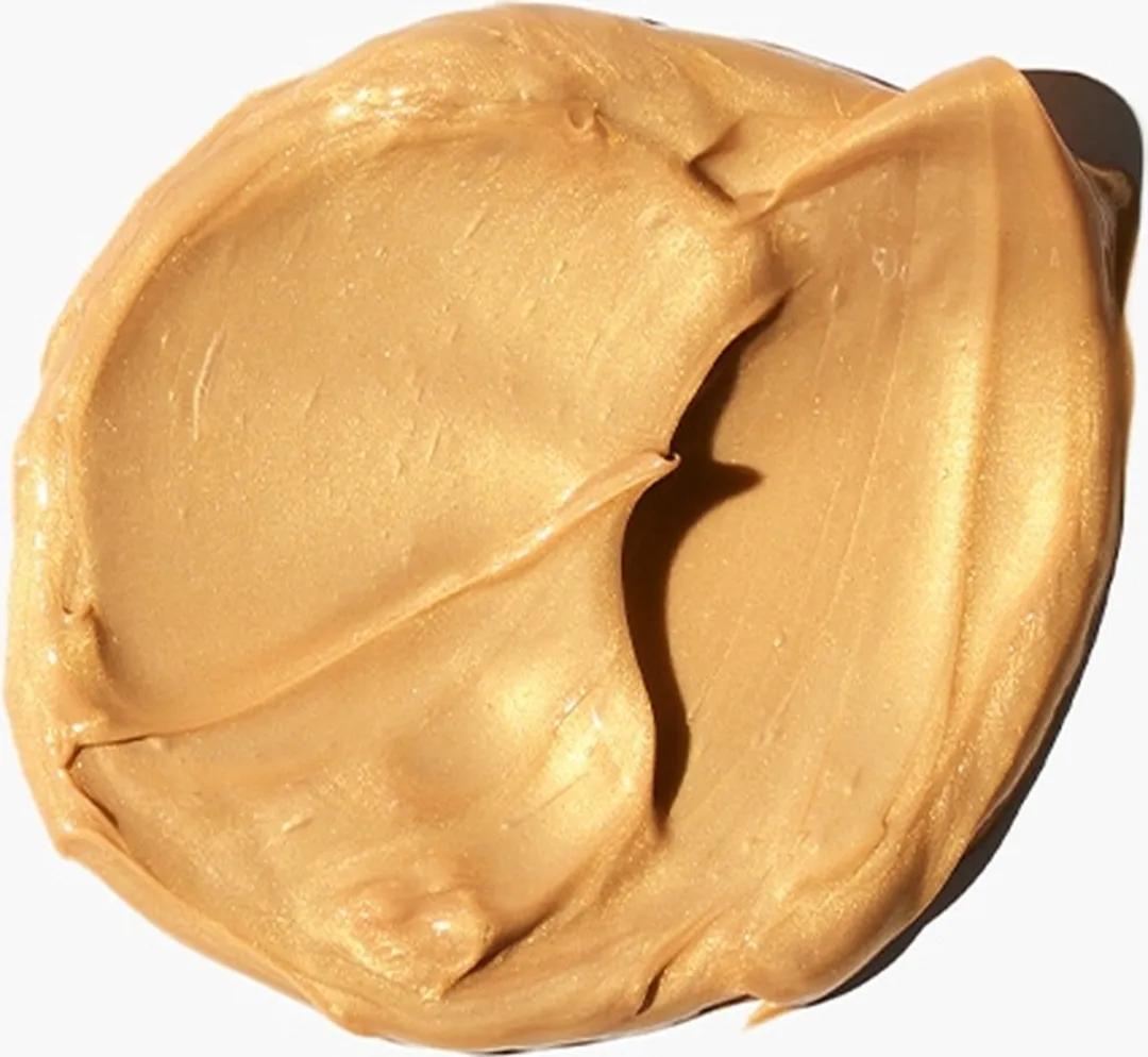 Schwarzkopf Blondme Golden Verhelderend Masker 450ml
