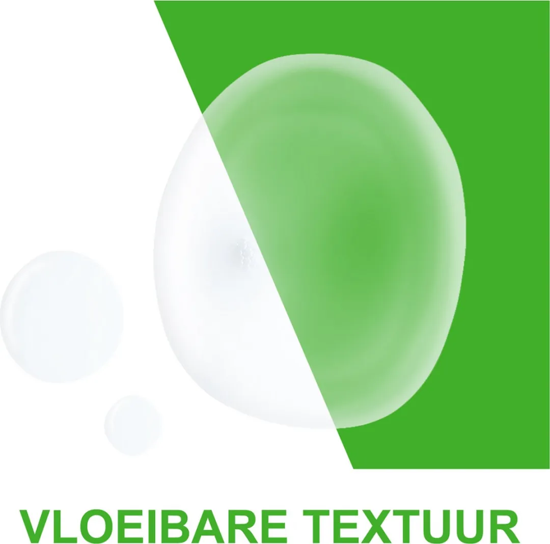 CeraVe Micellair Water 295ml - Make-up Verwijderaar - afbeelding 6 van 6