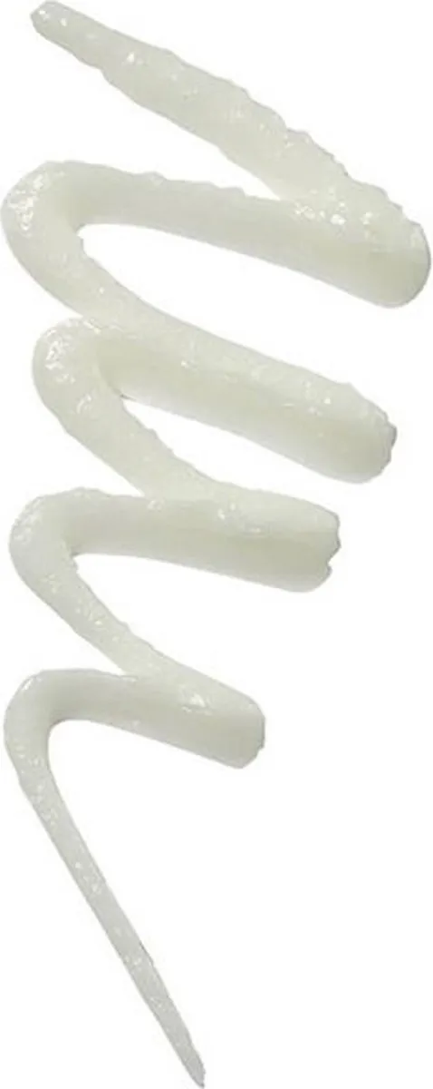 CeraVe Eye Repair Cream Oogcrème 14.2ml