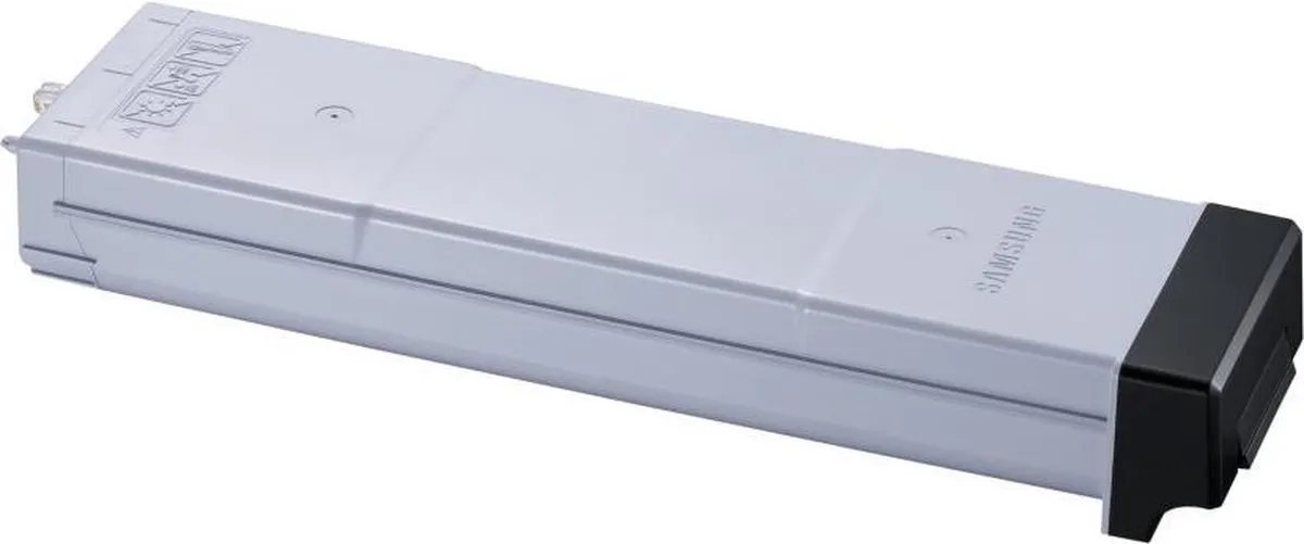 Samsung CLX-K8385A Tonercartridge - 20.000 Pagina's - Zwart
