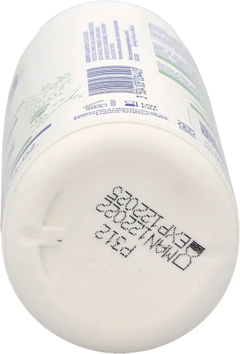 Mustela Foam Shampoo voor Pasgeborenen 150ml